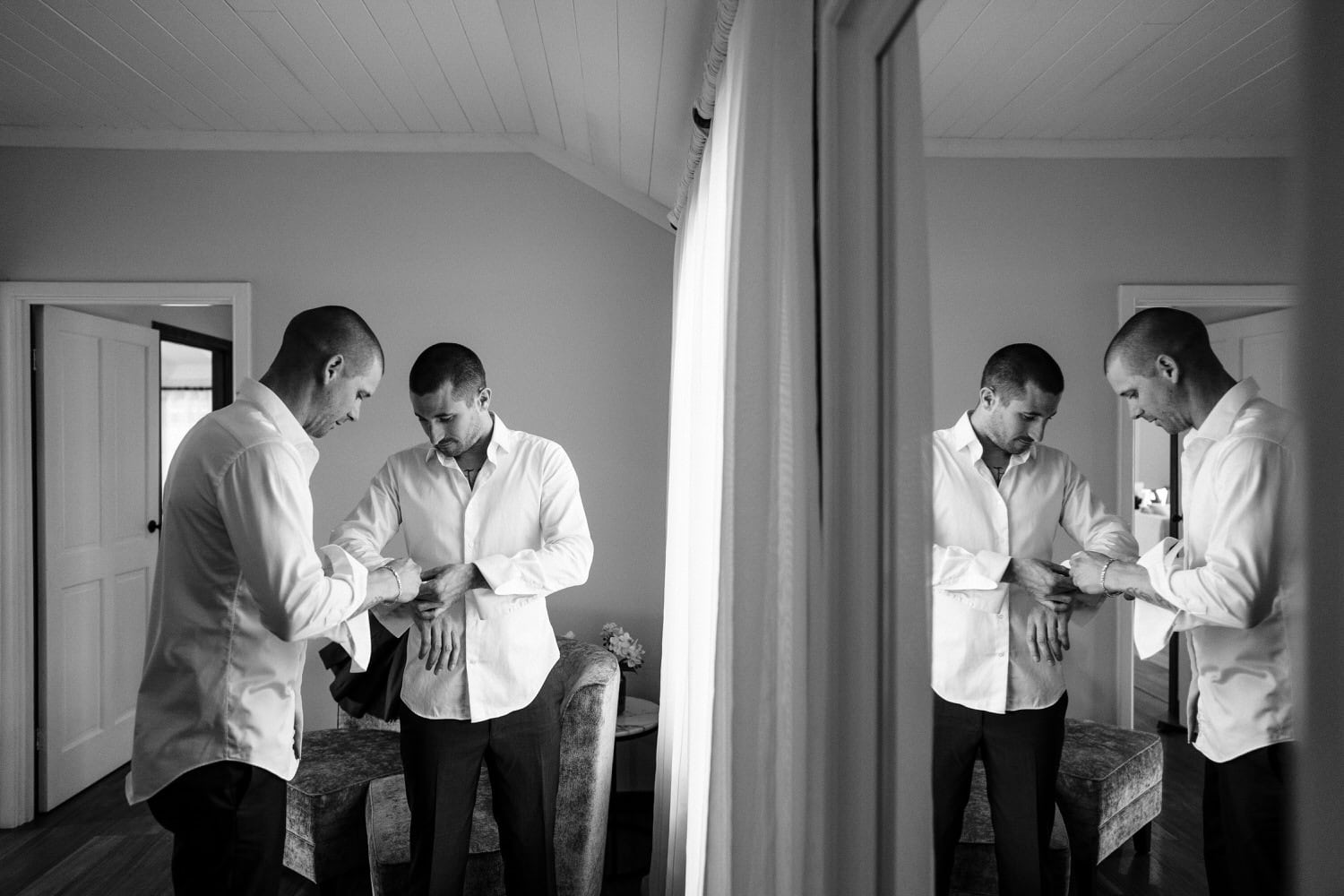 Old Broadwater farm Busselton