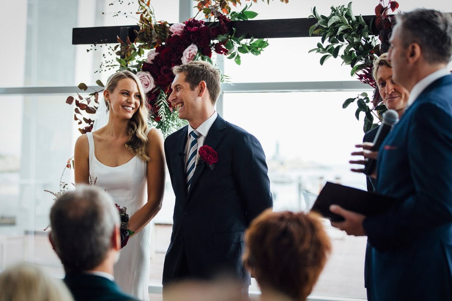 perth wedding photographer