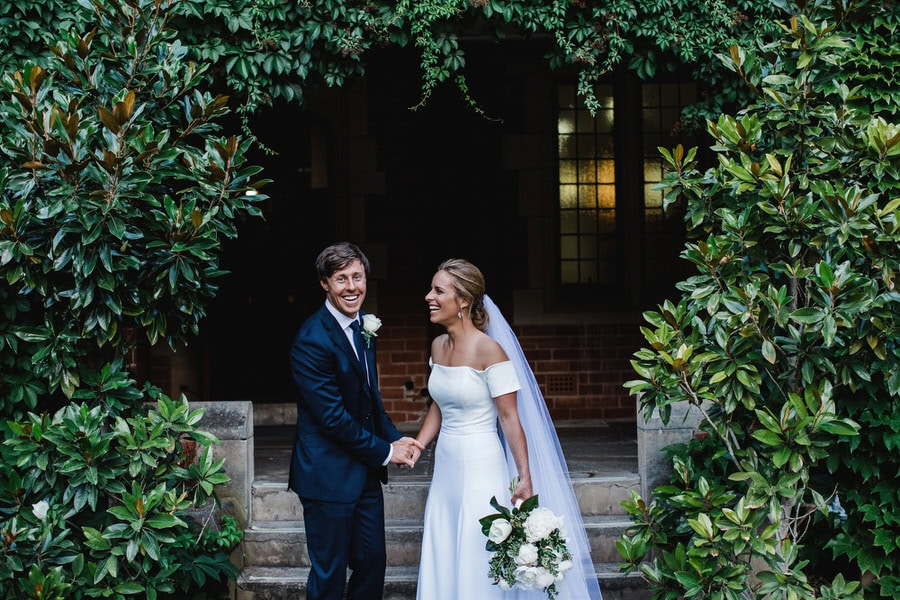 perth wedding photographer