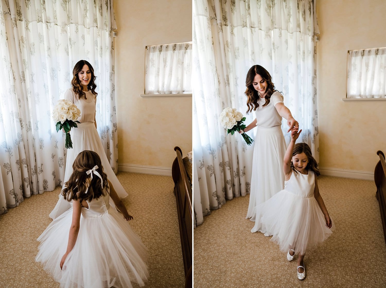 Brookleigh Estate Wedding