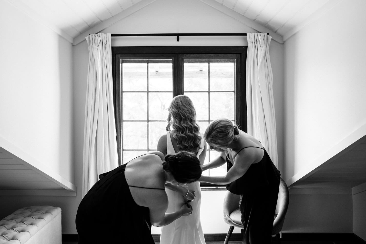 Old Broadwater farm Busselton