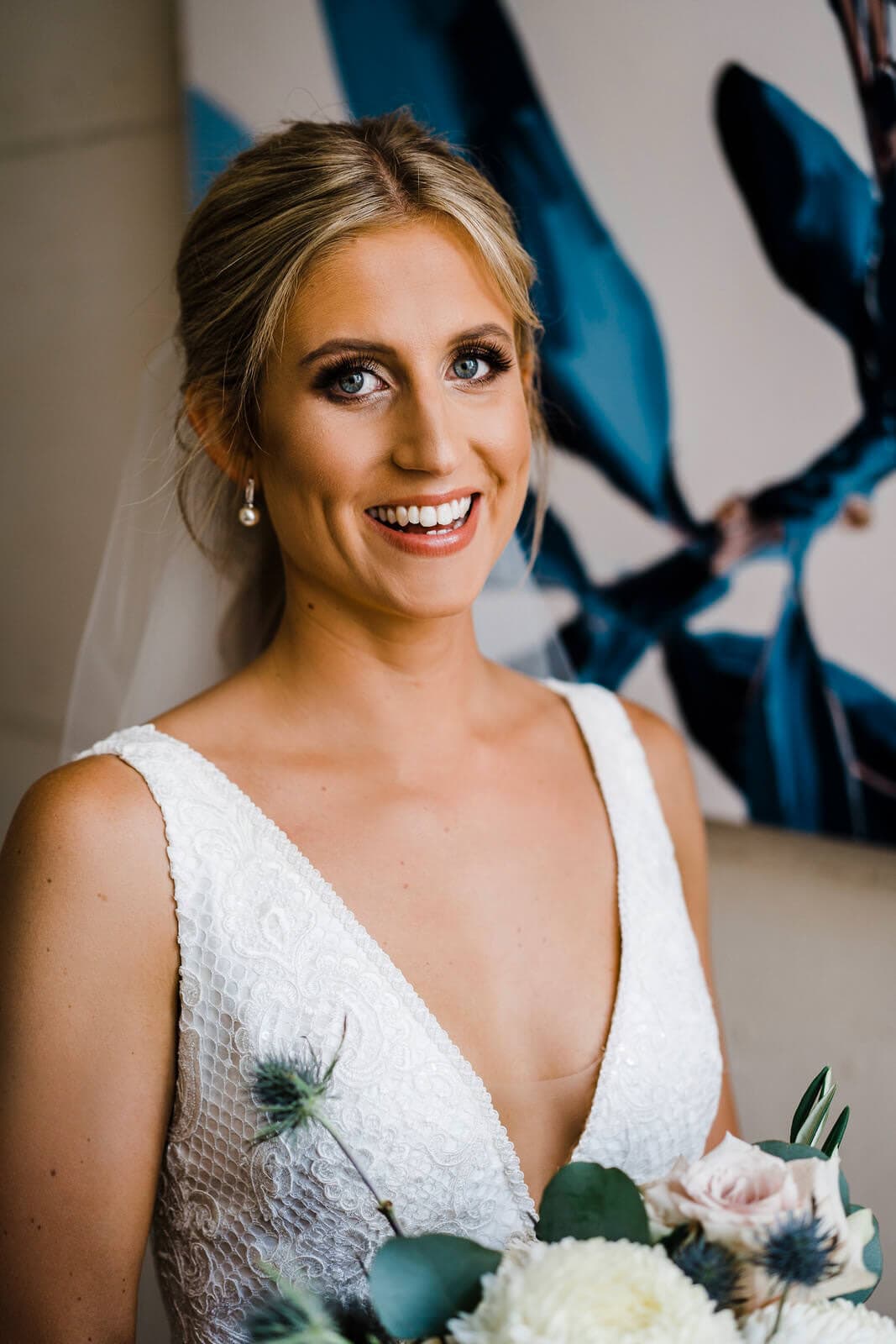 Caves Road Collective Wedding