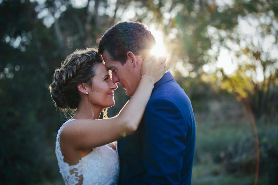 perth wedding photographer