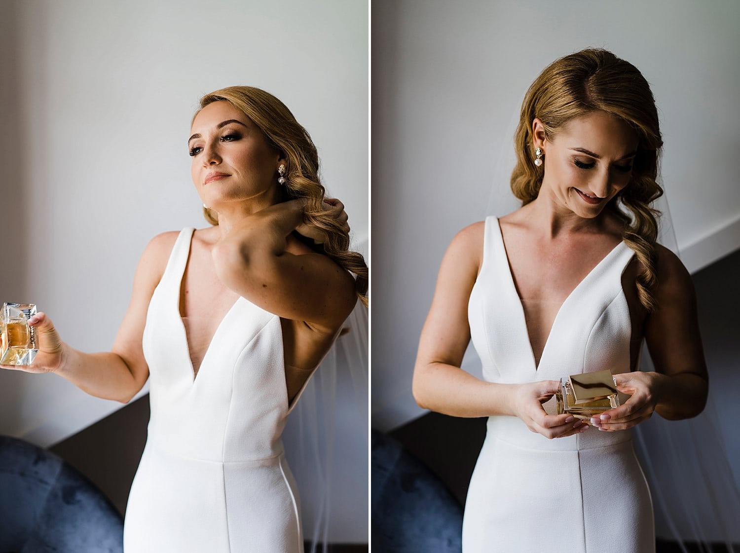 Old Broadwater farm Busselton