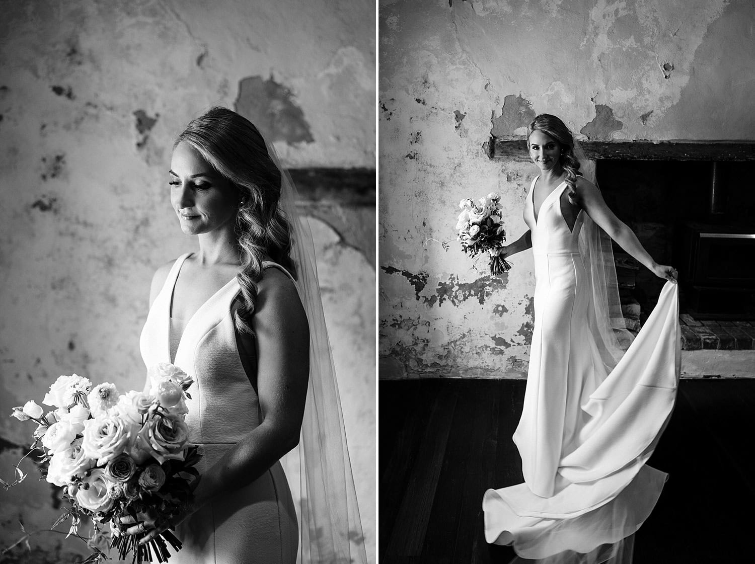 Old Broadwater farm Busselton