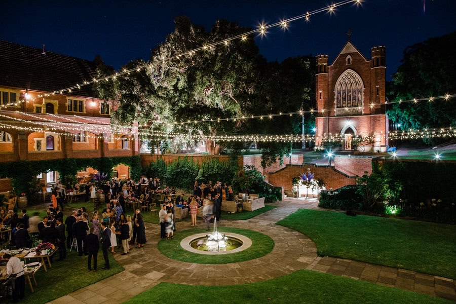 perth wedding photographer