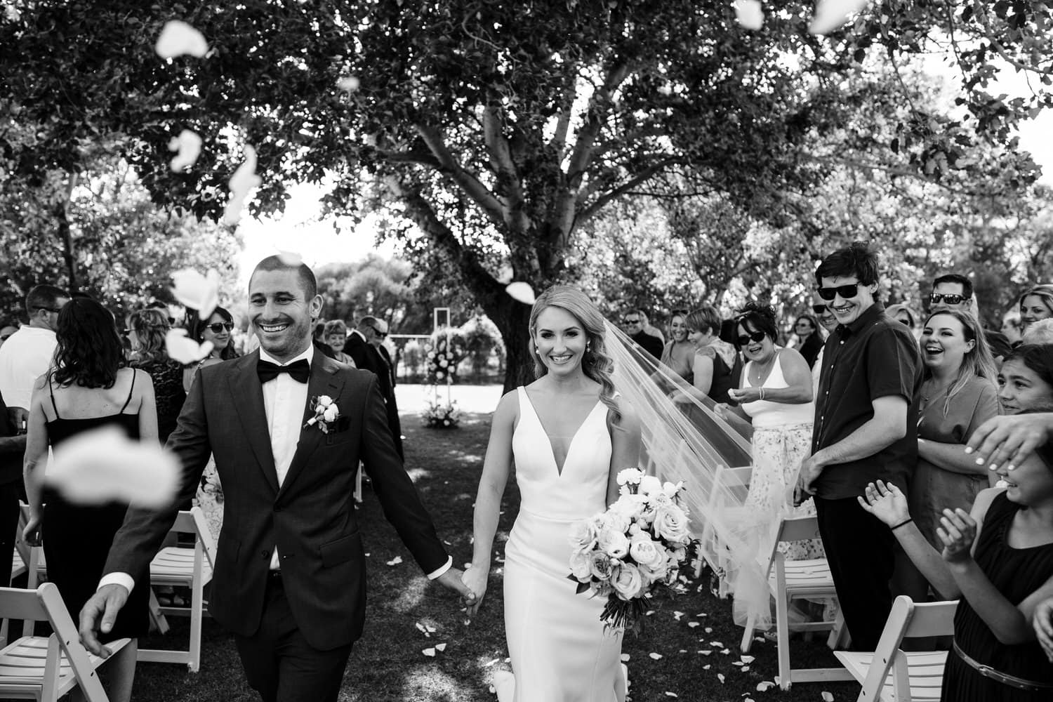 Old Broadwater farm Busselton