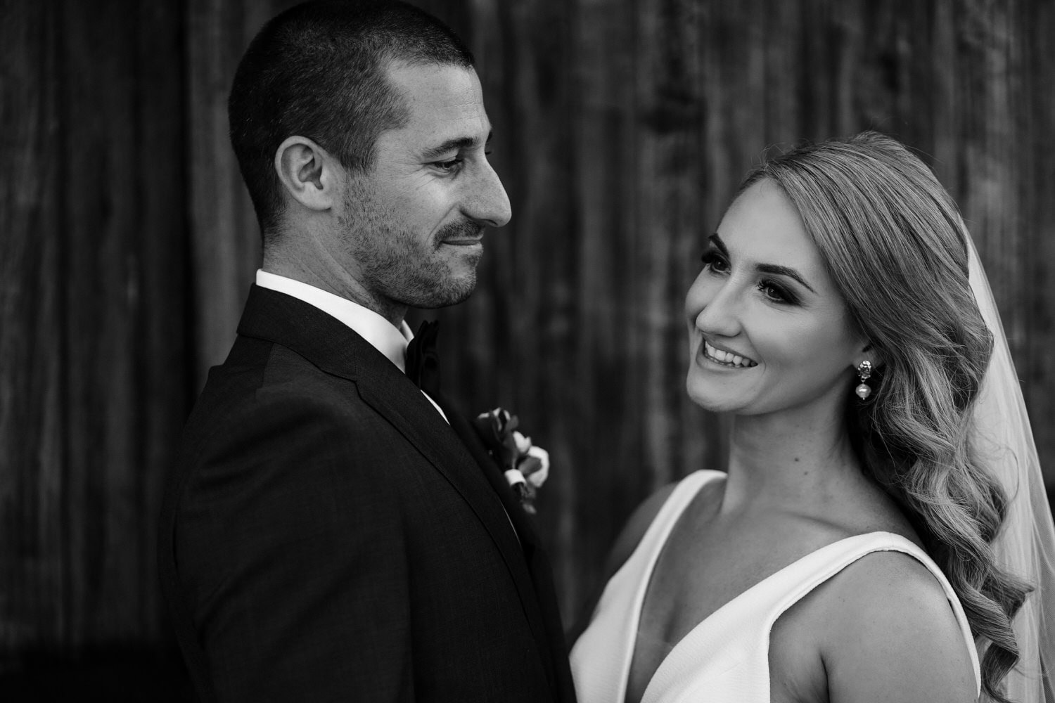 Old Broadwater farm Busselton