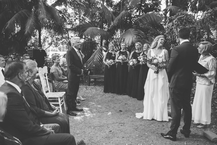 Michelle & Adam Bib & Tucker Wedding Merge Photography