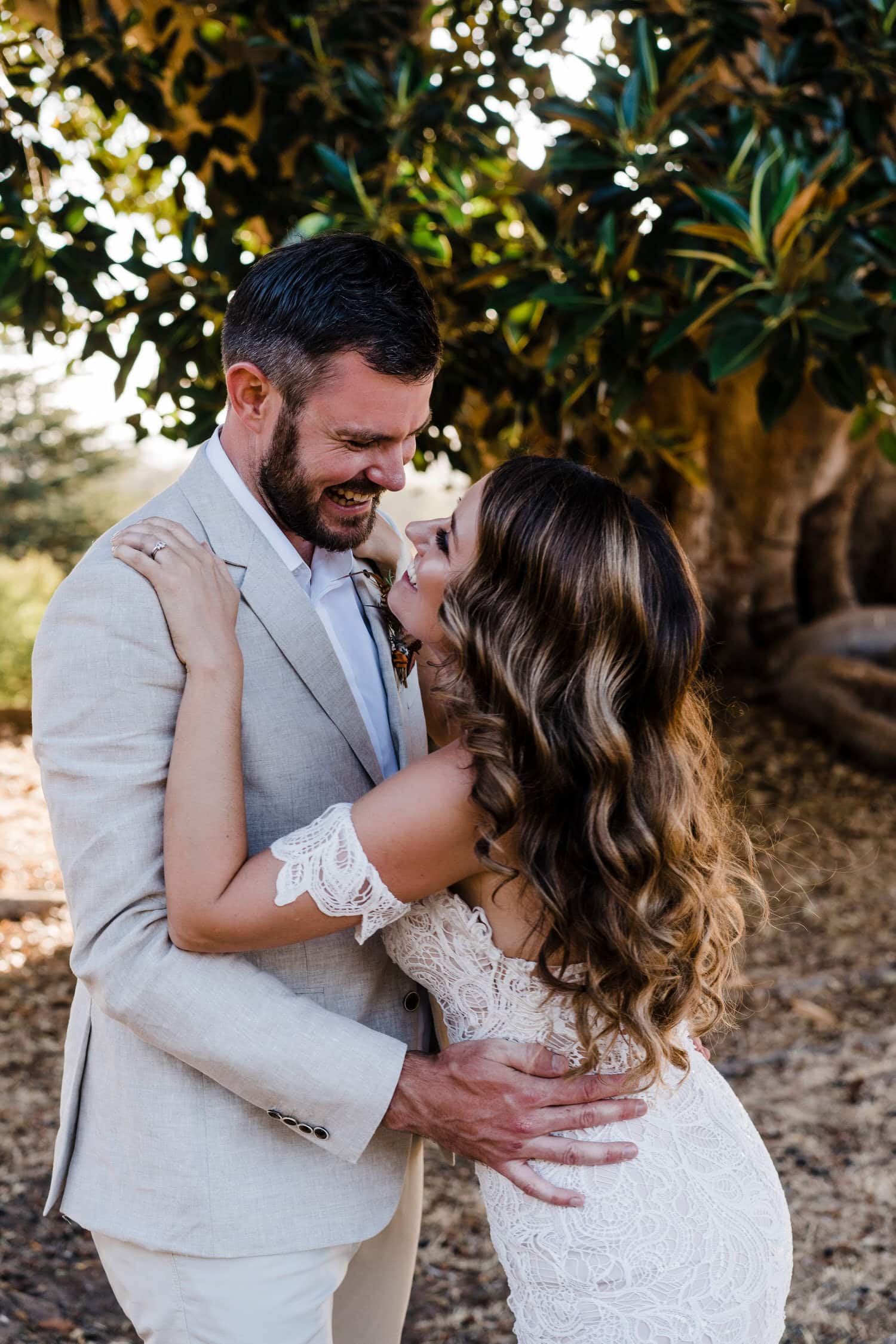 Quarry Farm Whitby Wedding