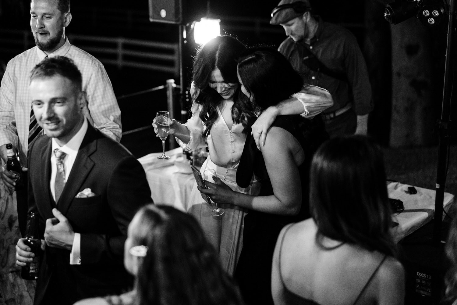 Brookleigh Estate Wedding