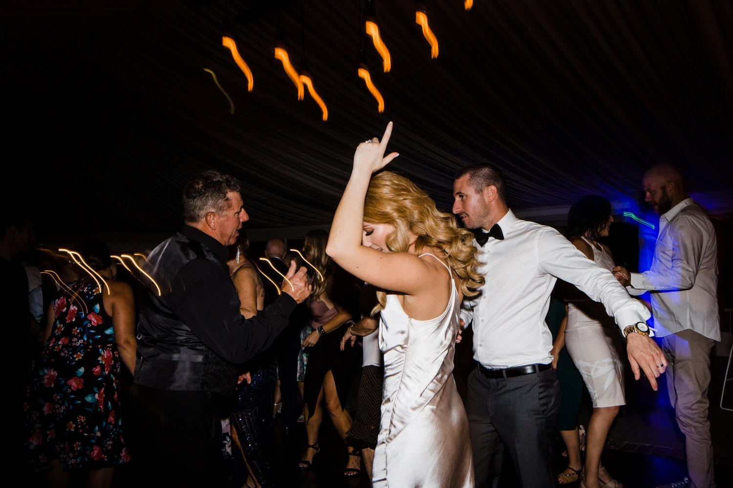 Old Broadwater farm Busselton