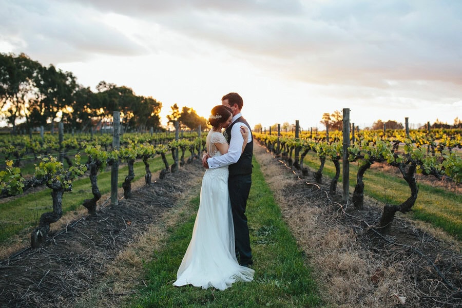 perth wedding photographer