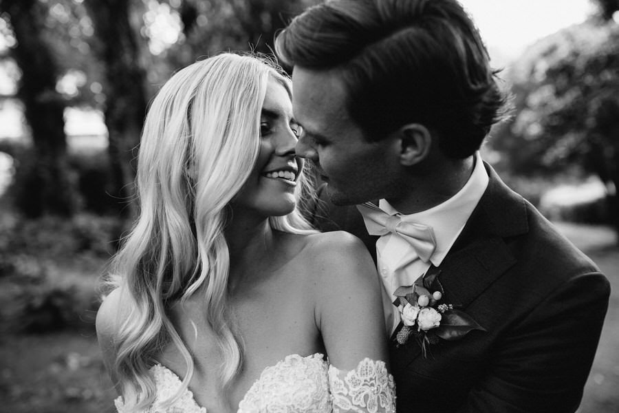 perth wedding photographer