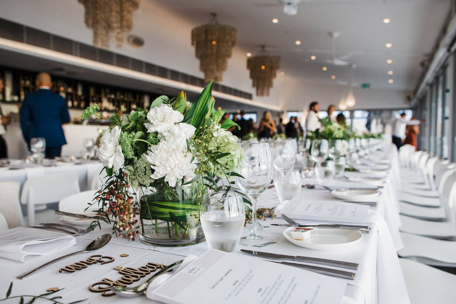 Bathers Beach House Wedding -3