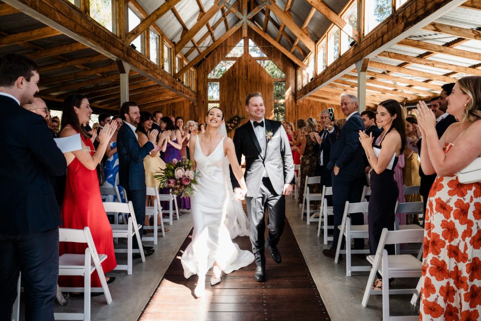 wedding photography coverage in Perth