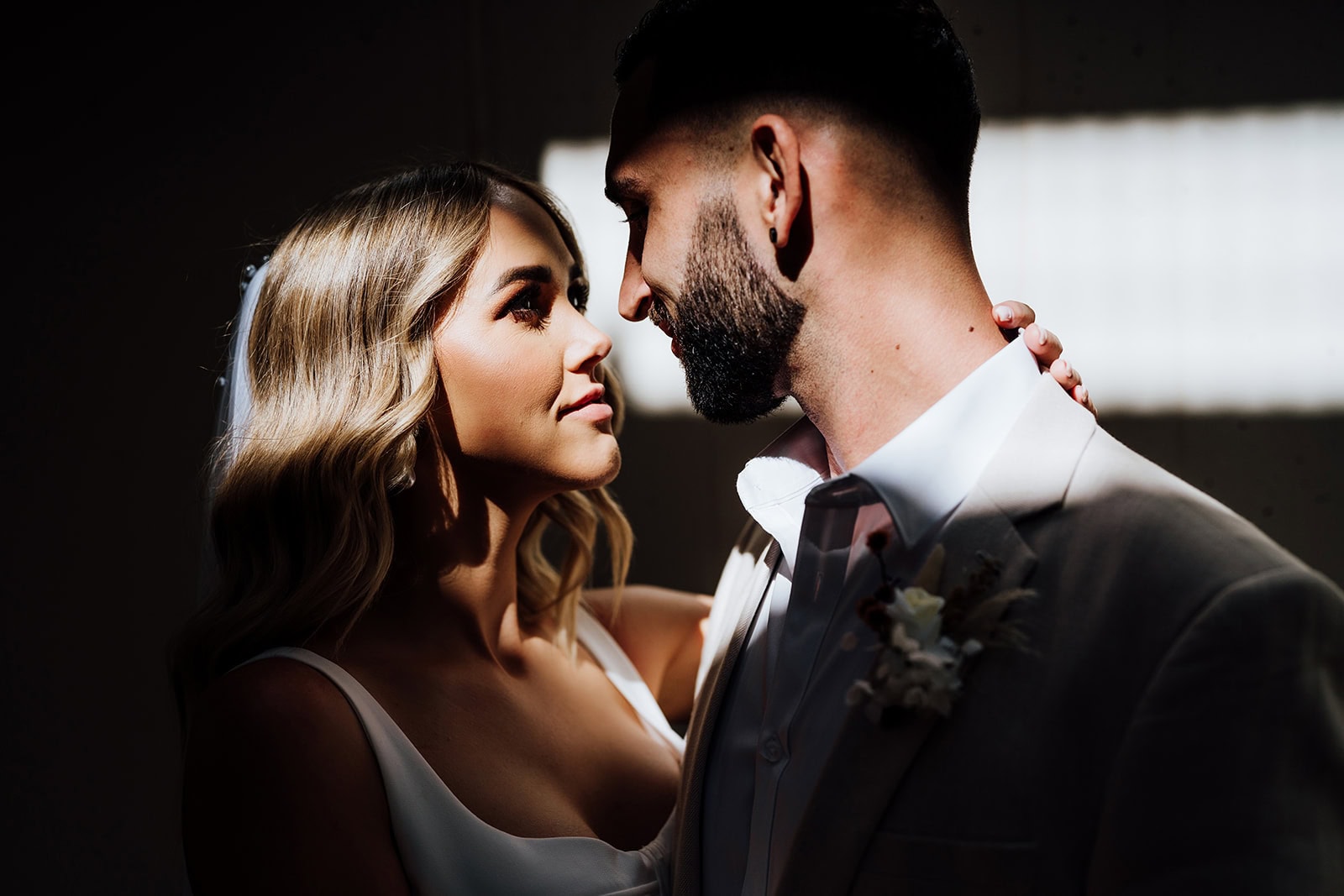 Perth City wedding guide