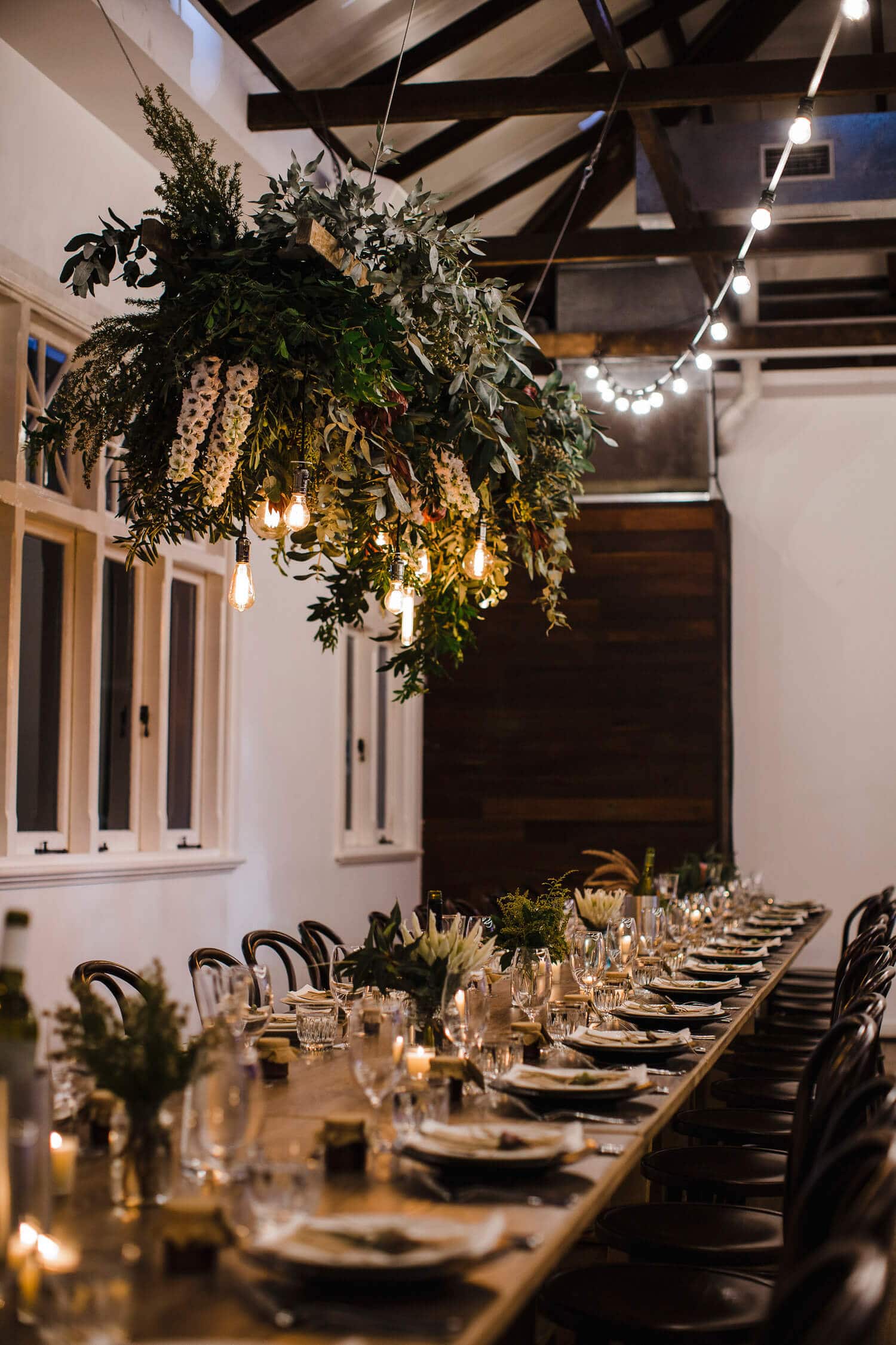 Flour Factory Wedding -1