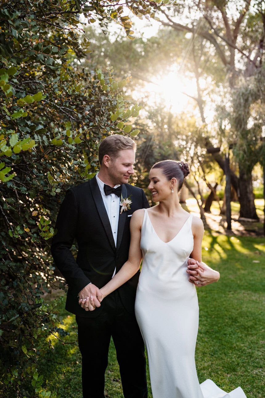 the real value of wedding photography