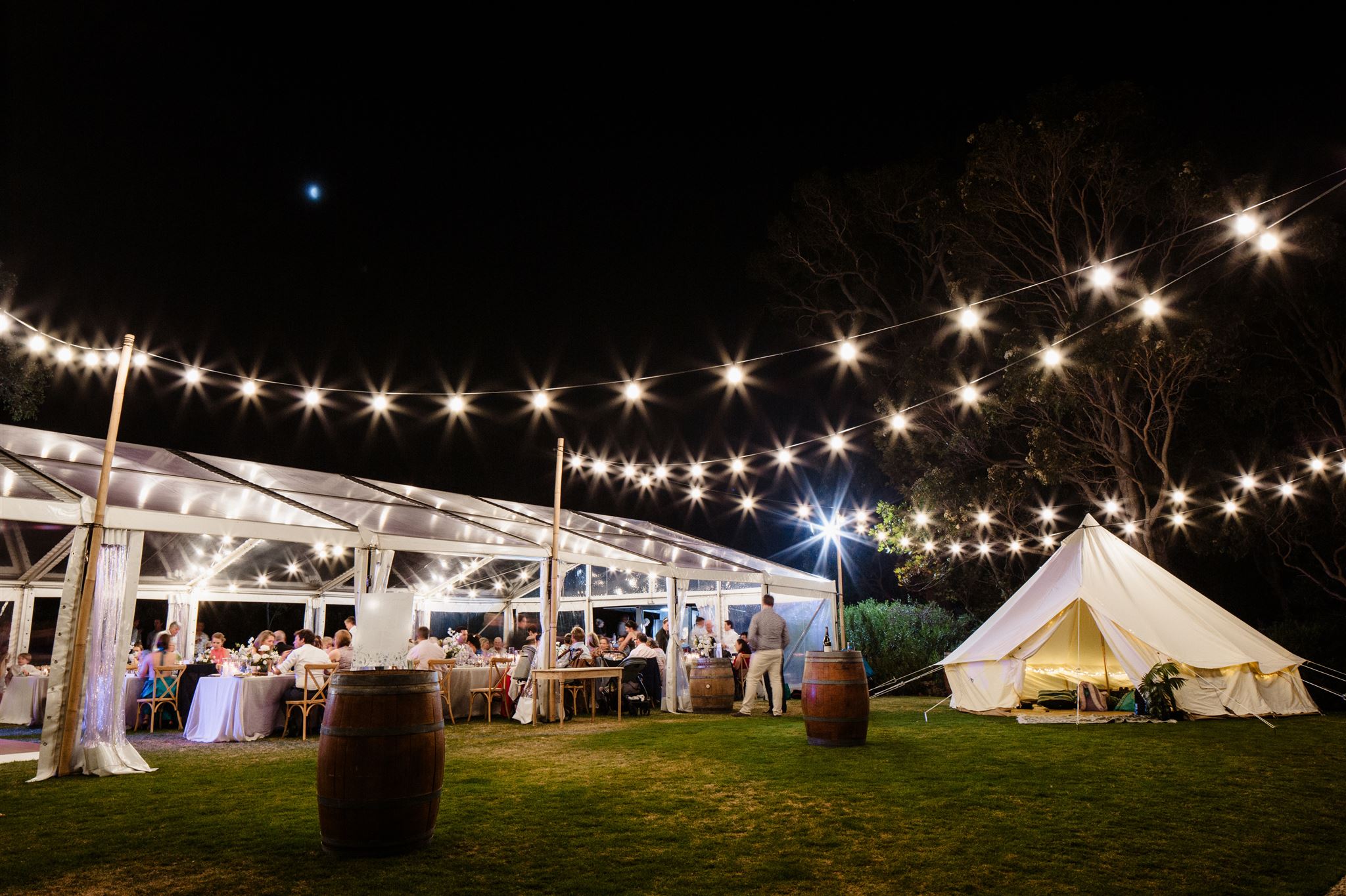 Credaro Wedding