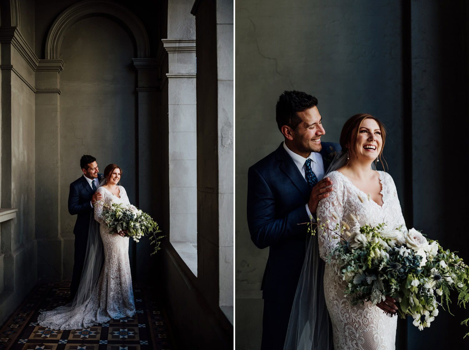 Fremantle Wedding Guide