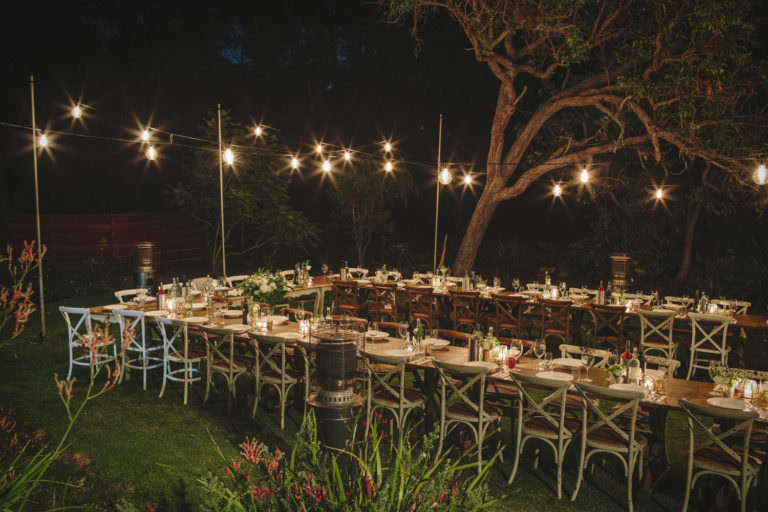 South West Wineries