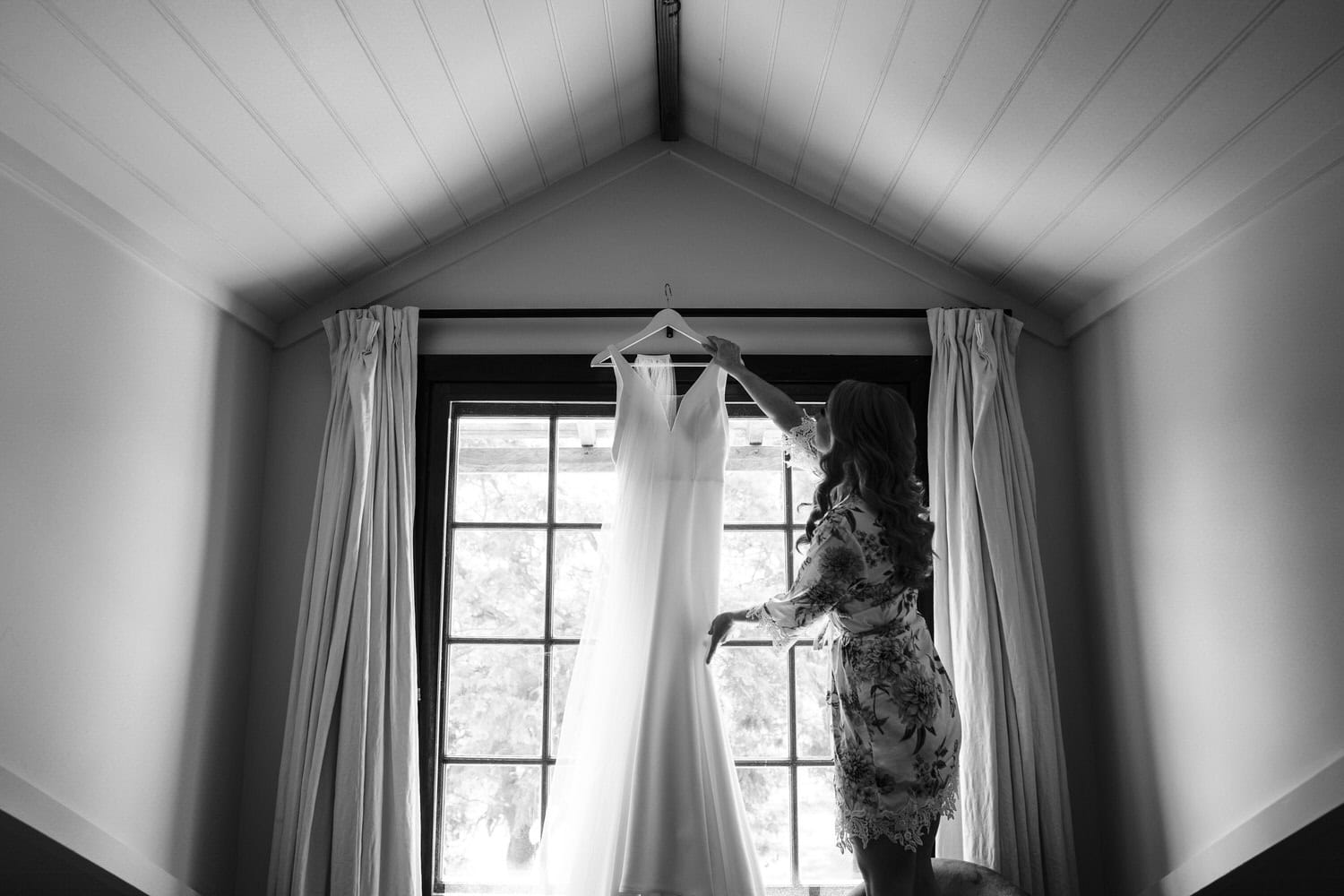 Wedding Vendors in Perth