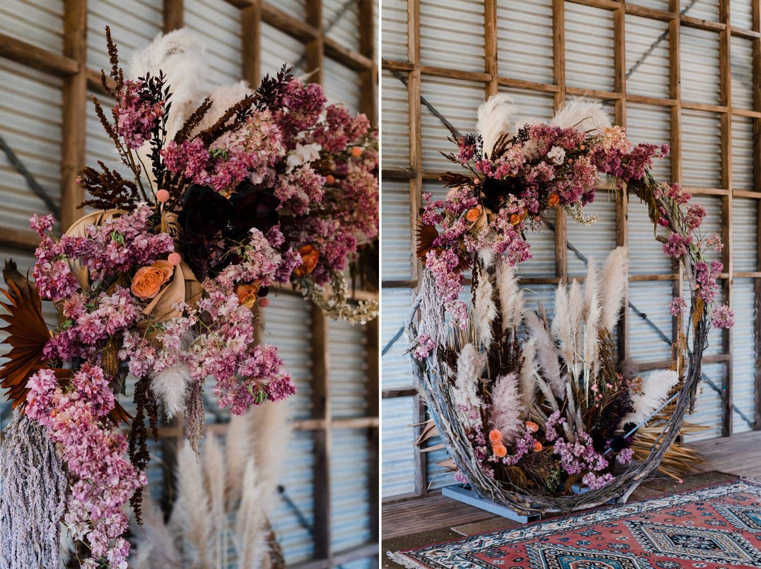 Wedding Vendors in Perth