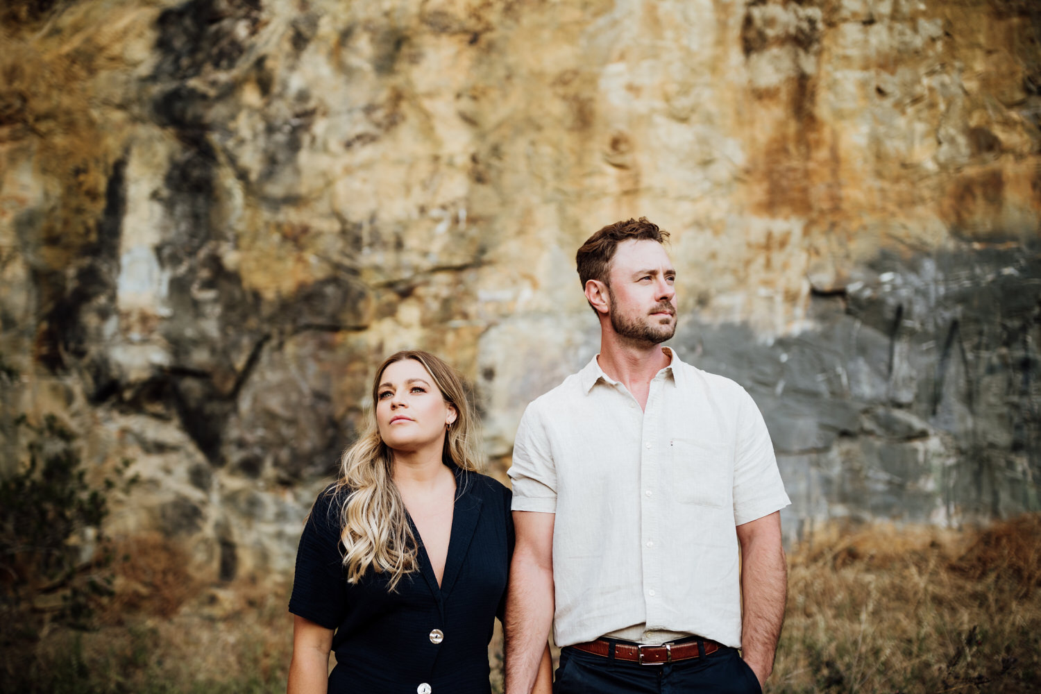 My 6 Favourite Engagement Shoot Locations In Perth