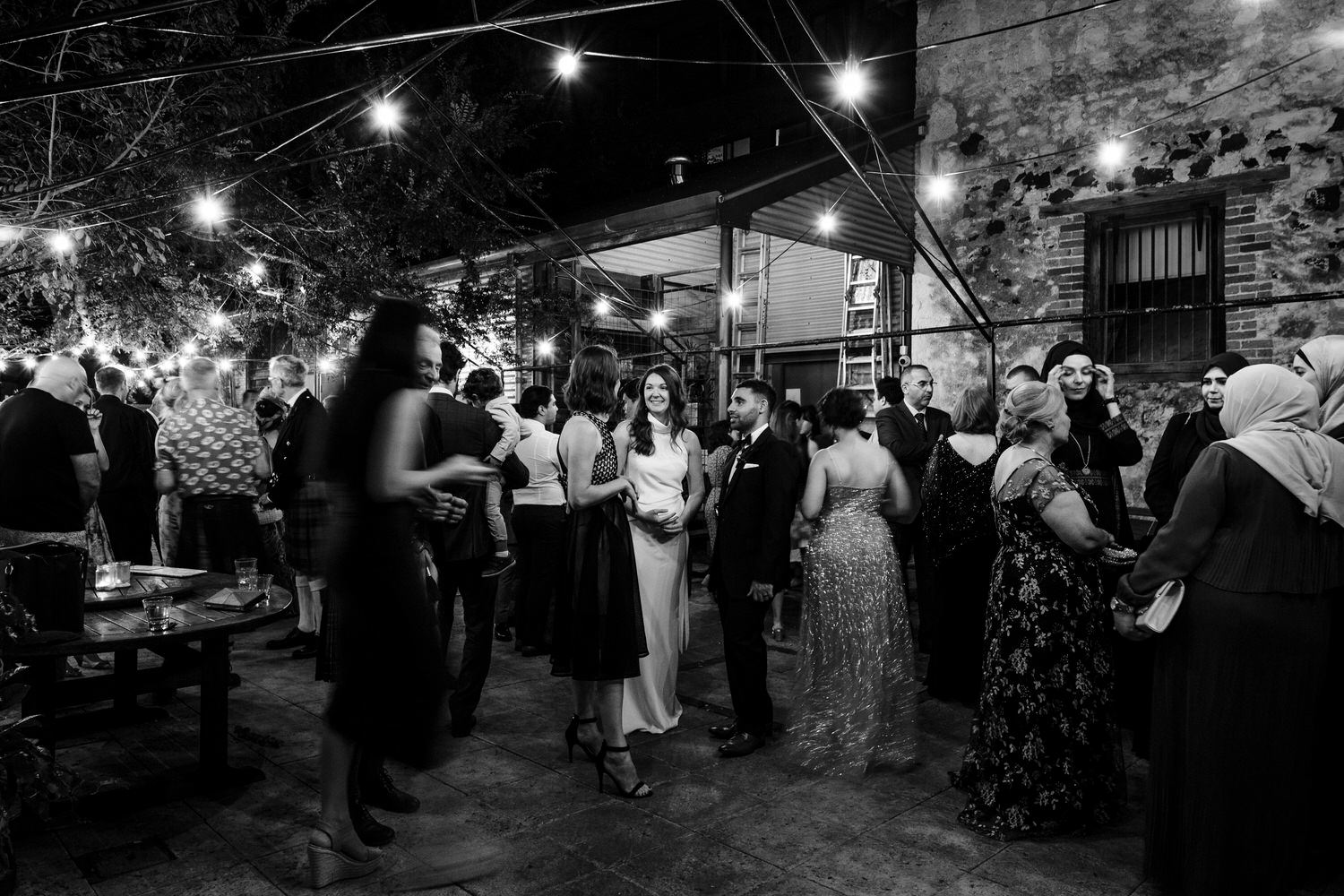 My 7 Favourite Wedding Venues In Fremantle