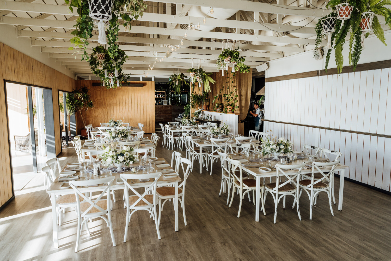 My 7 Favourite Wedding Venues In Fremantle