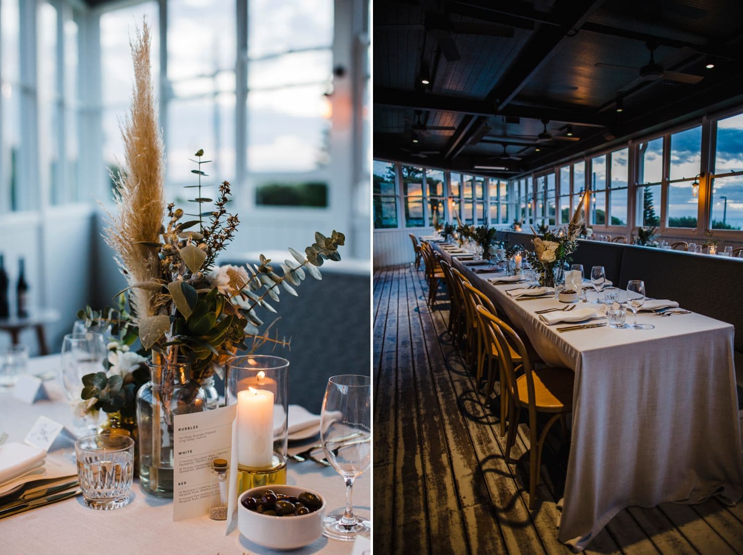 My 7 Favourite Wedding Venues In Fremantle