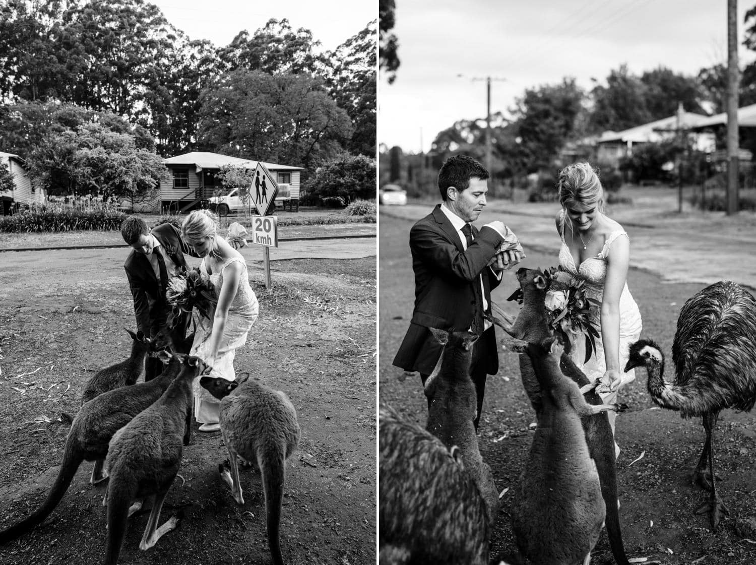 Stunning Wedding Venues In Margaret River & The South West