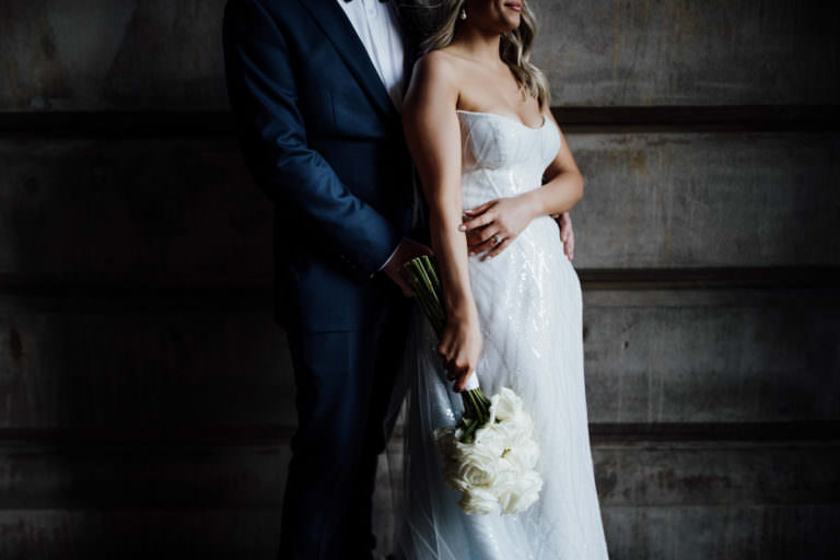wedding tips