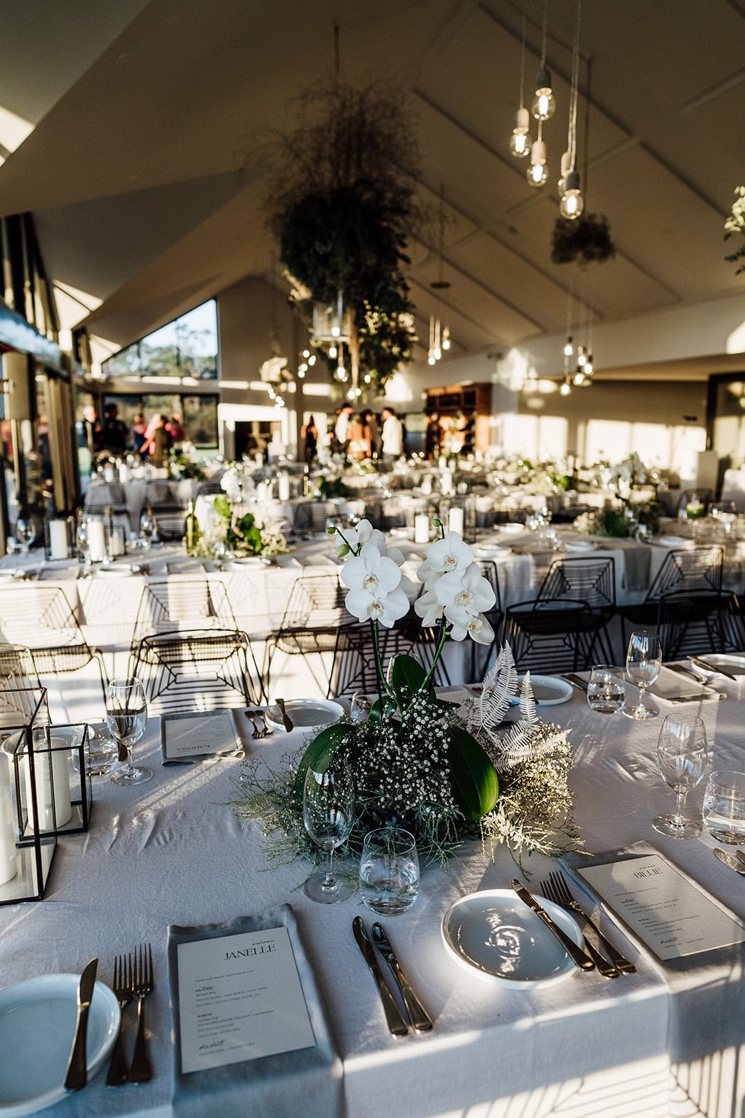 Planning A Wedding In South West WA? What You Need To Know