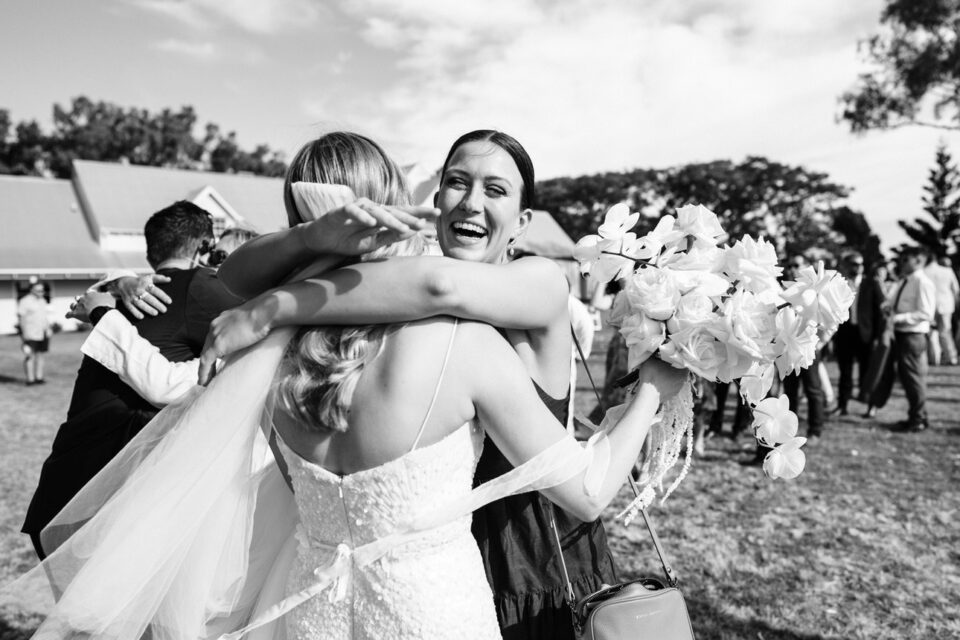 destination wedding photographer in west australia