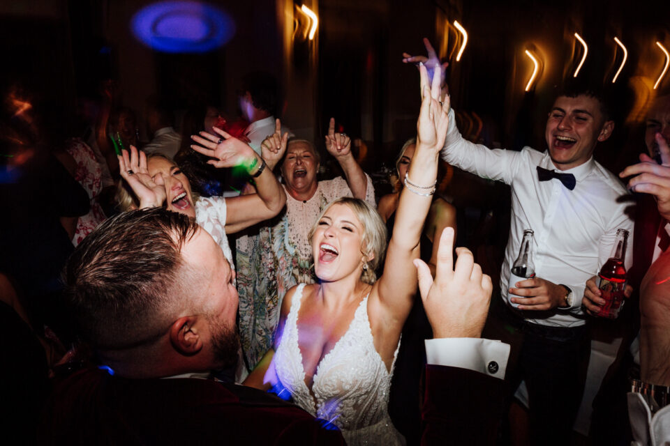 destination wedding photographer in west australia