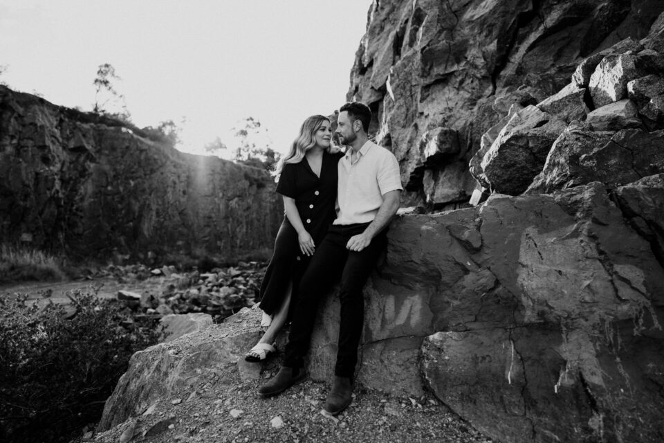 engagement-photographer-Perth