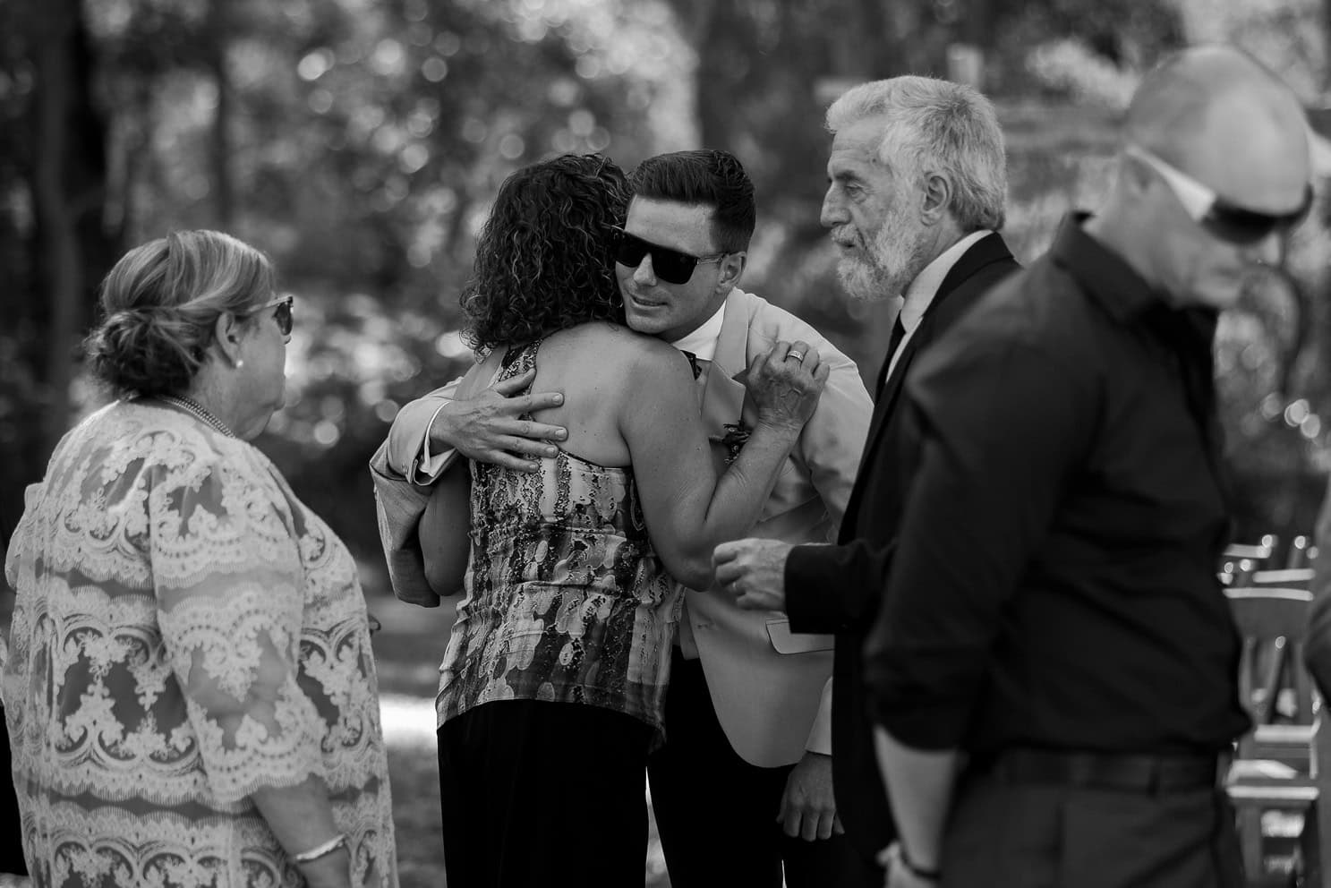 erravilla-estate-wedding