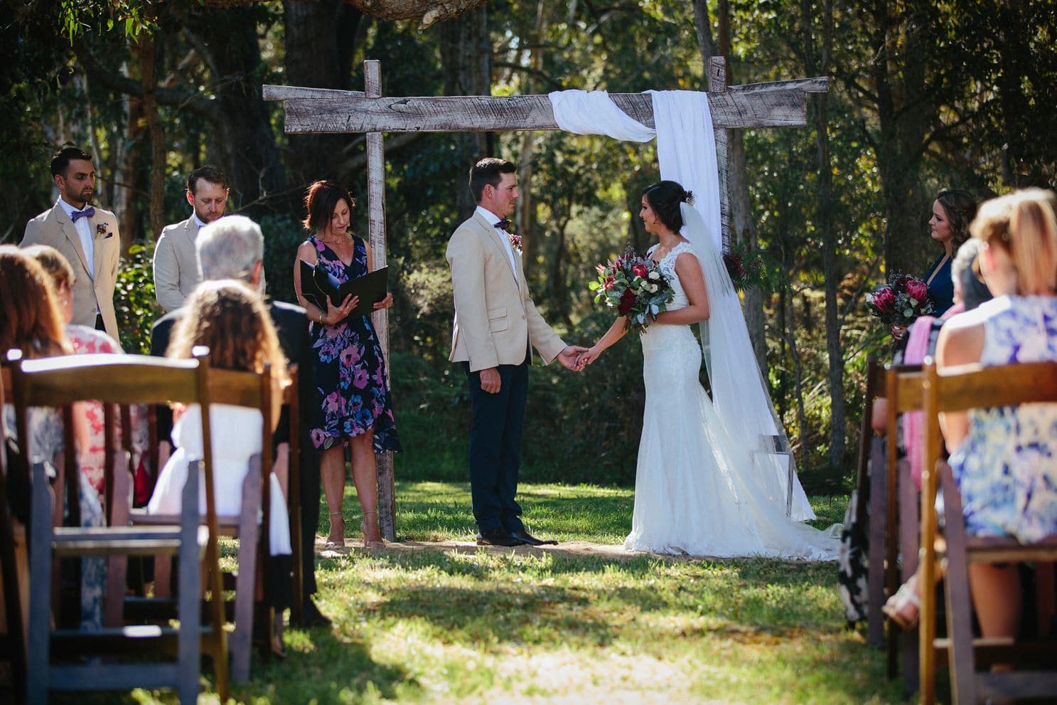 erravilla-estate-wedding