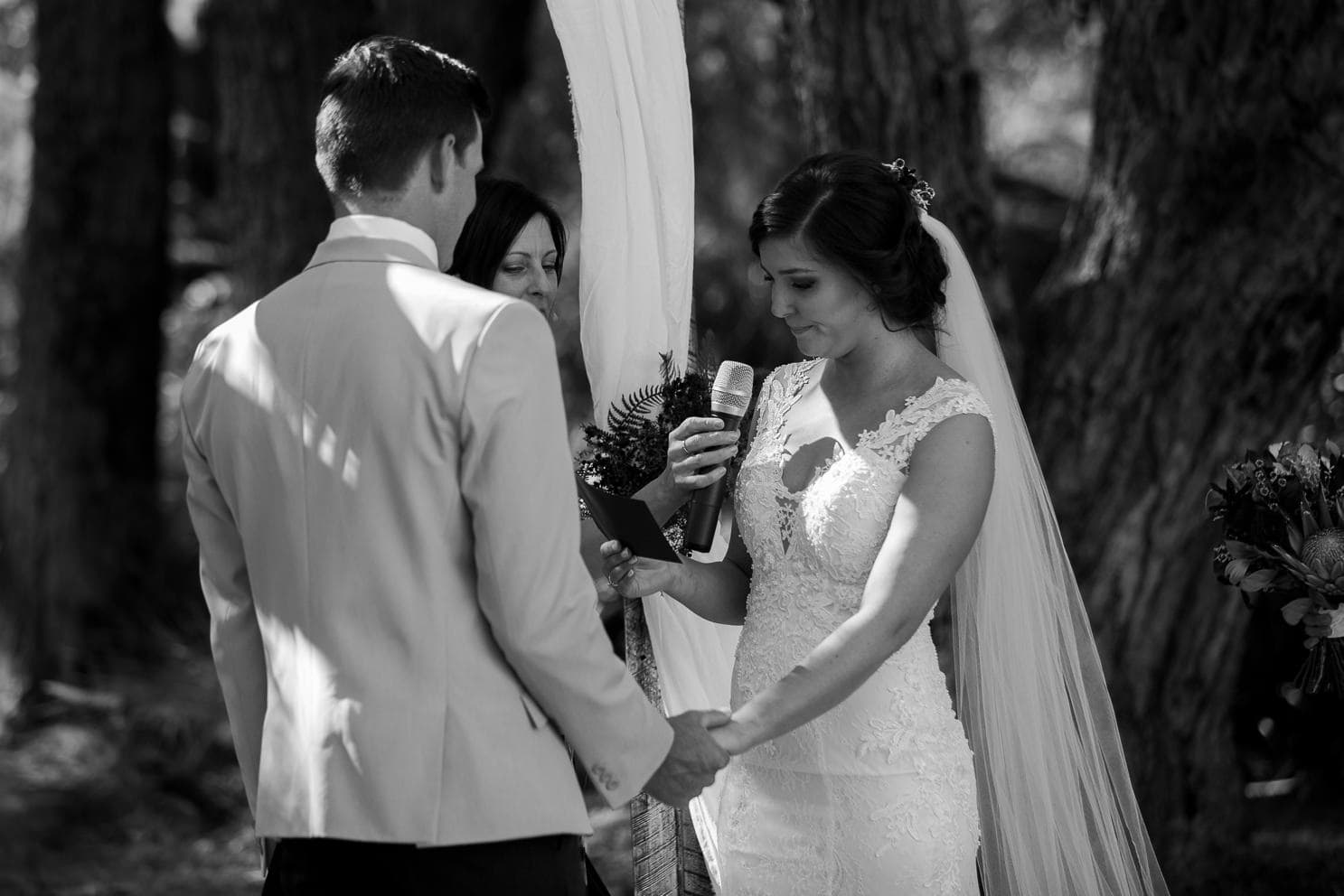 erravilla-estate-wedding