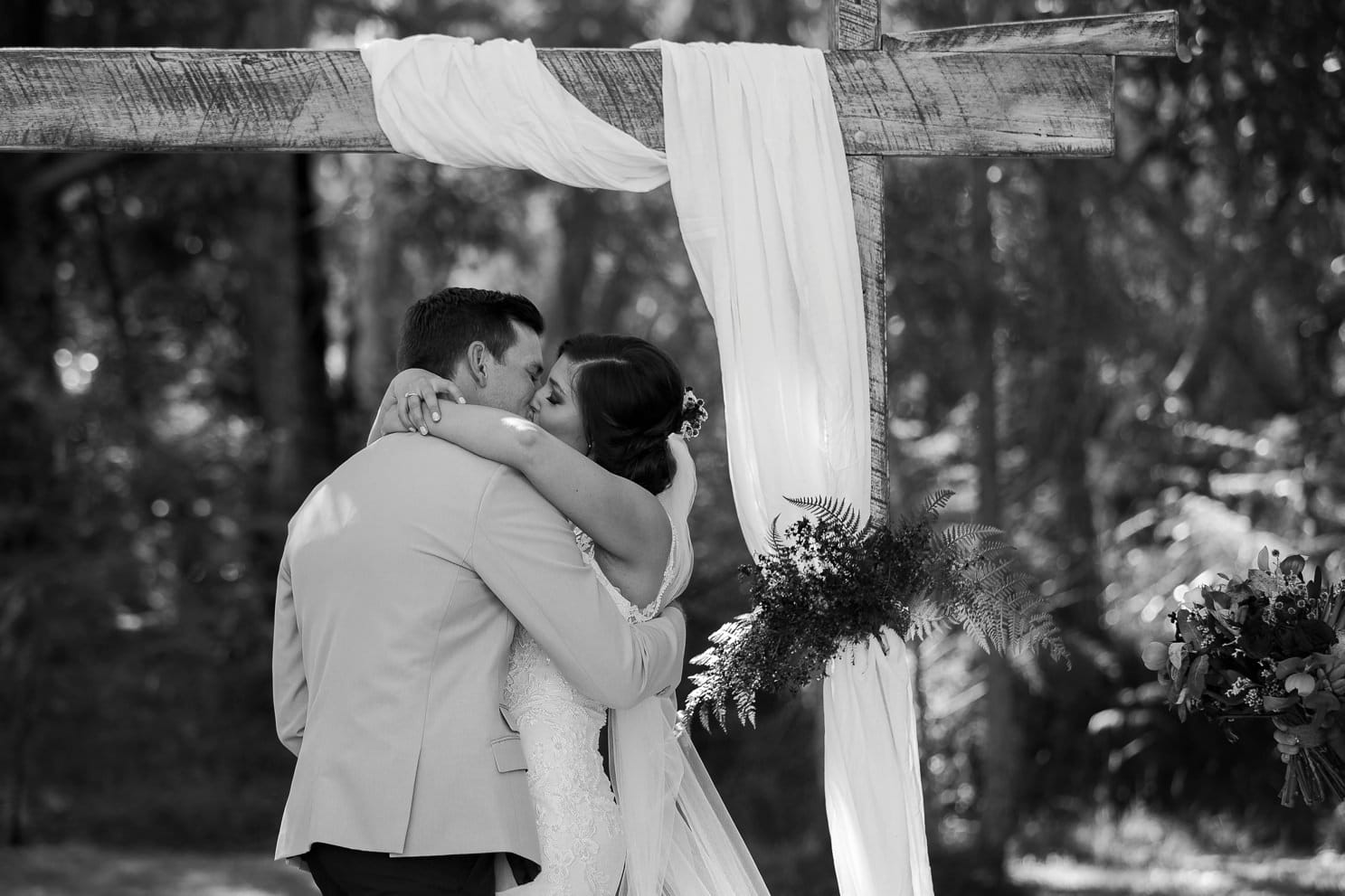 erravilla-estate-wedding