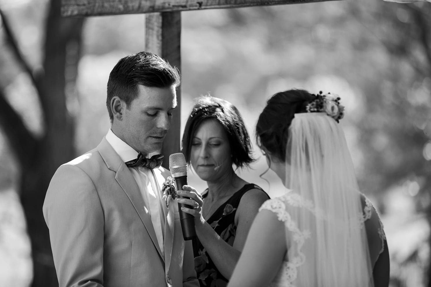 erravilla-estate-wedding