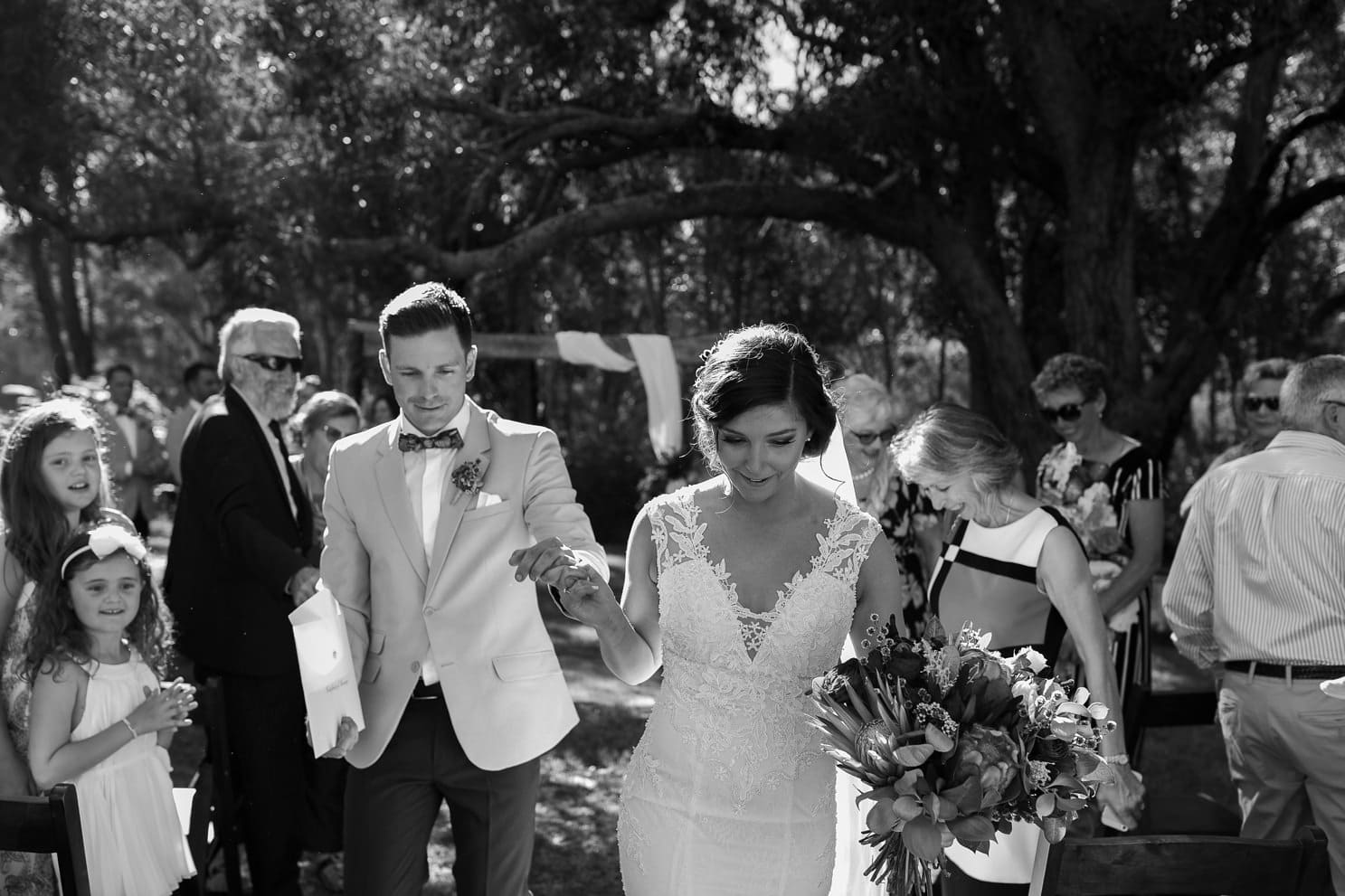 erravilla-estate-wedding