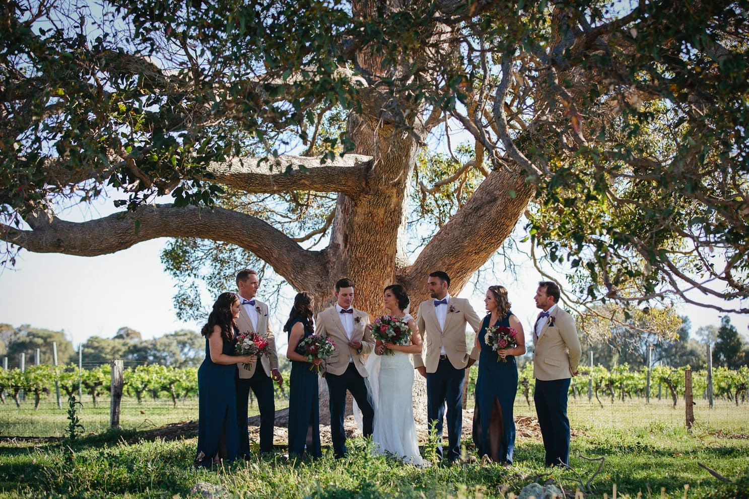 erravilla-estate-wedding
