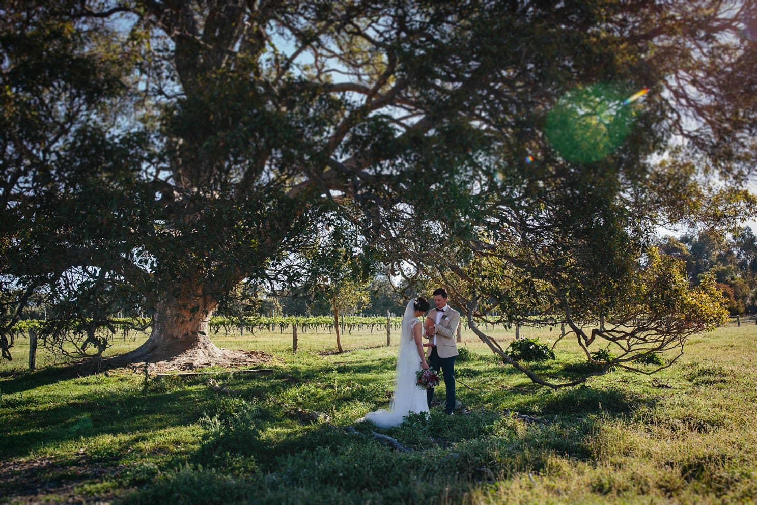 erravilla-estate-wedding