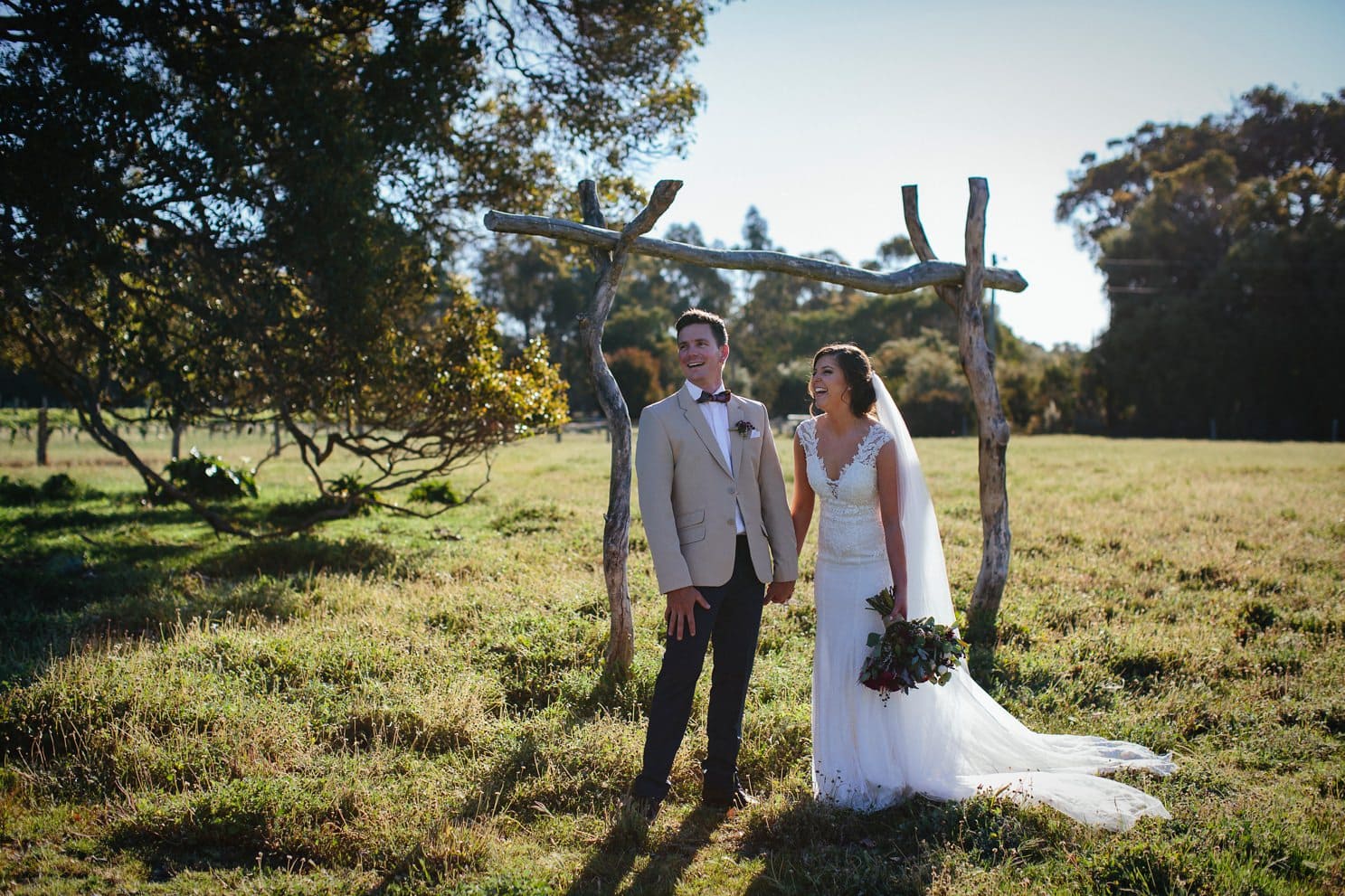 erravilla-estate-wedding