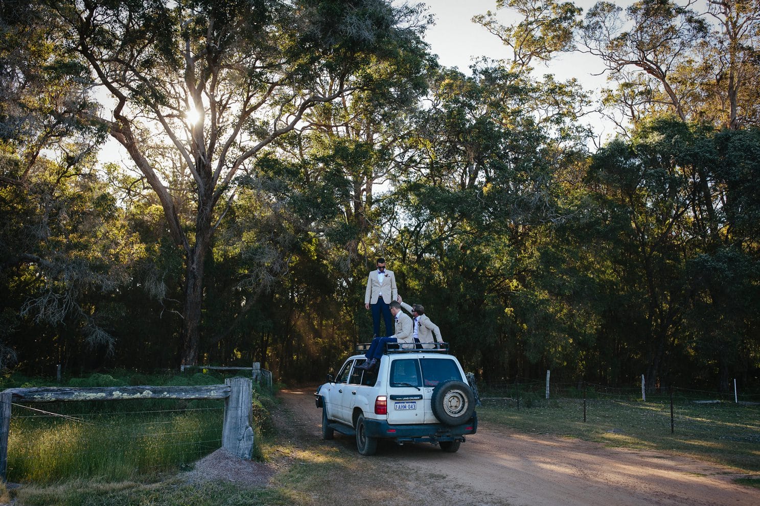 erravilla-estate-wedding