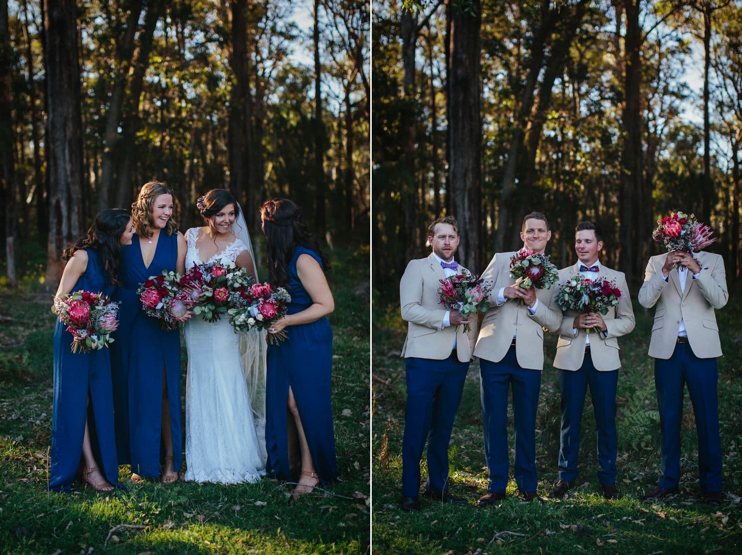 erravilla-estate-wedding