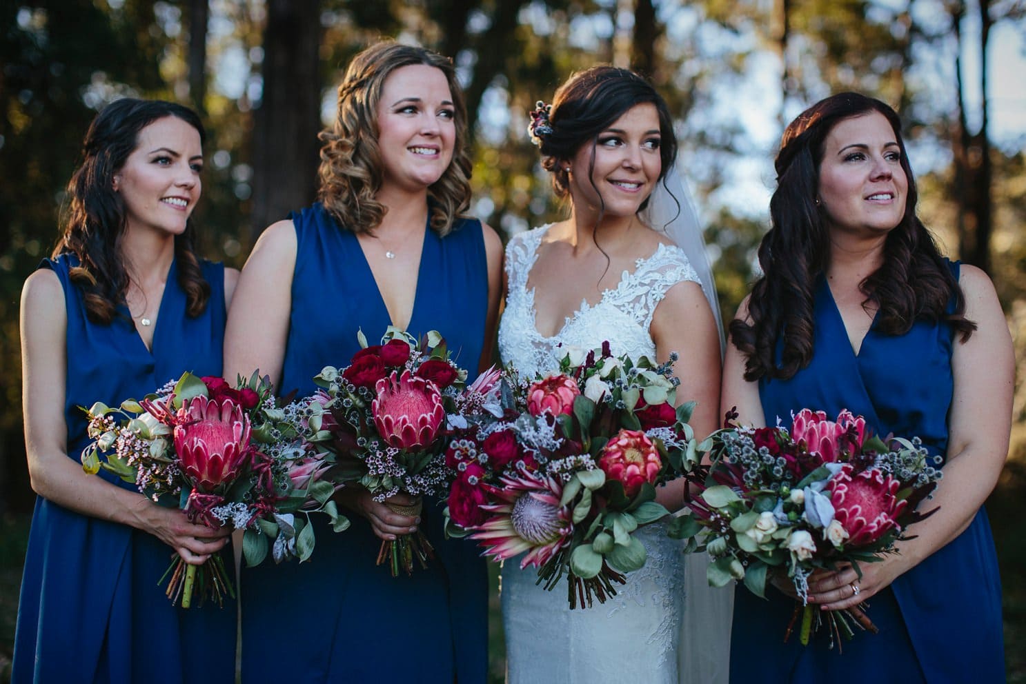 erravilla-estate-wedding